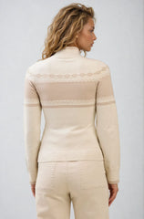 Apres Sweater