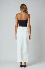 Harken Skirt