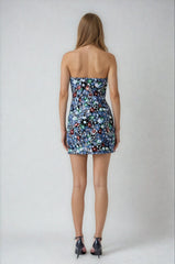Denise Dress