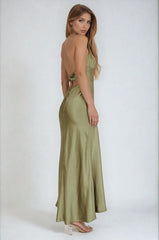 Gigi Gown
