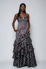 Abigail Dress