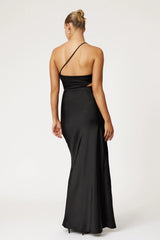 Narelle Dress - Black