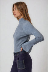 Dahlia Sweater