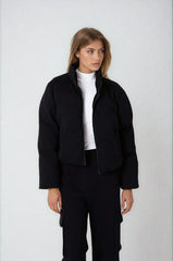 Rachel Jacket