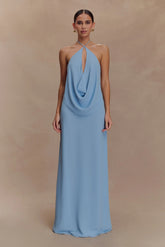 Katalina Set