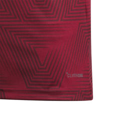 adidas Venezuela 2026 Home Jersey