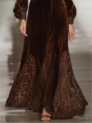 Orynelle | Graceful, Elegant Dress