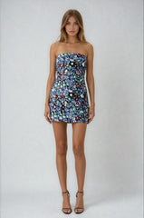 Denise Dress