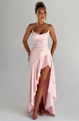 Christina Gown — Timeless Elegance for Evening Events