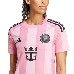 adidas Inter de Miami  Local Messi 25/26 Jersey