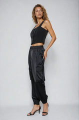 Lola Pants