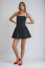 Shelby Dress