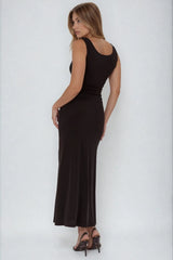 Celia Dress