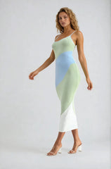 Sasha Dress
