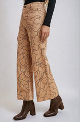 Gianna Pants