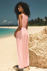 Nalla Maxi Dress